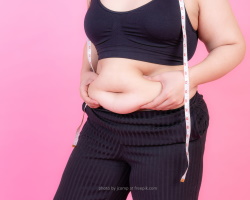 Are You Considering Weight Loss Surgery