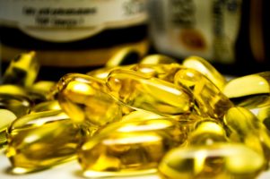 Understanding Weight Loss Supplements